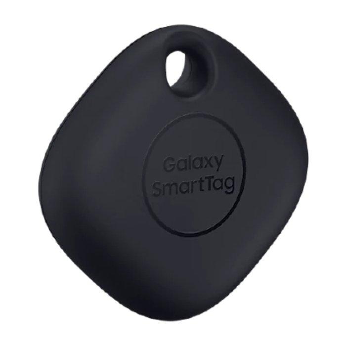 Samsung Galaxy Smart Tag - Black