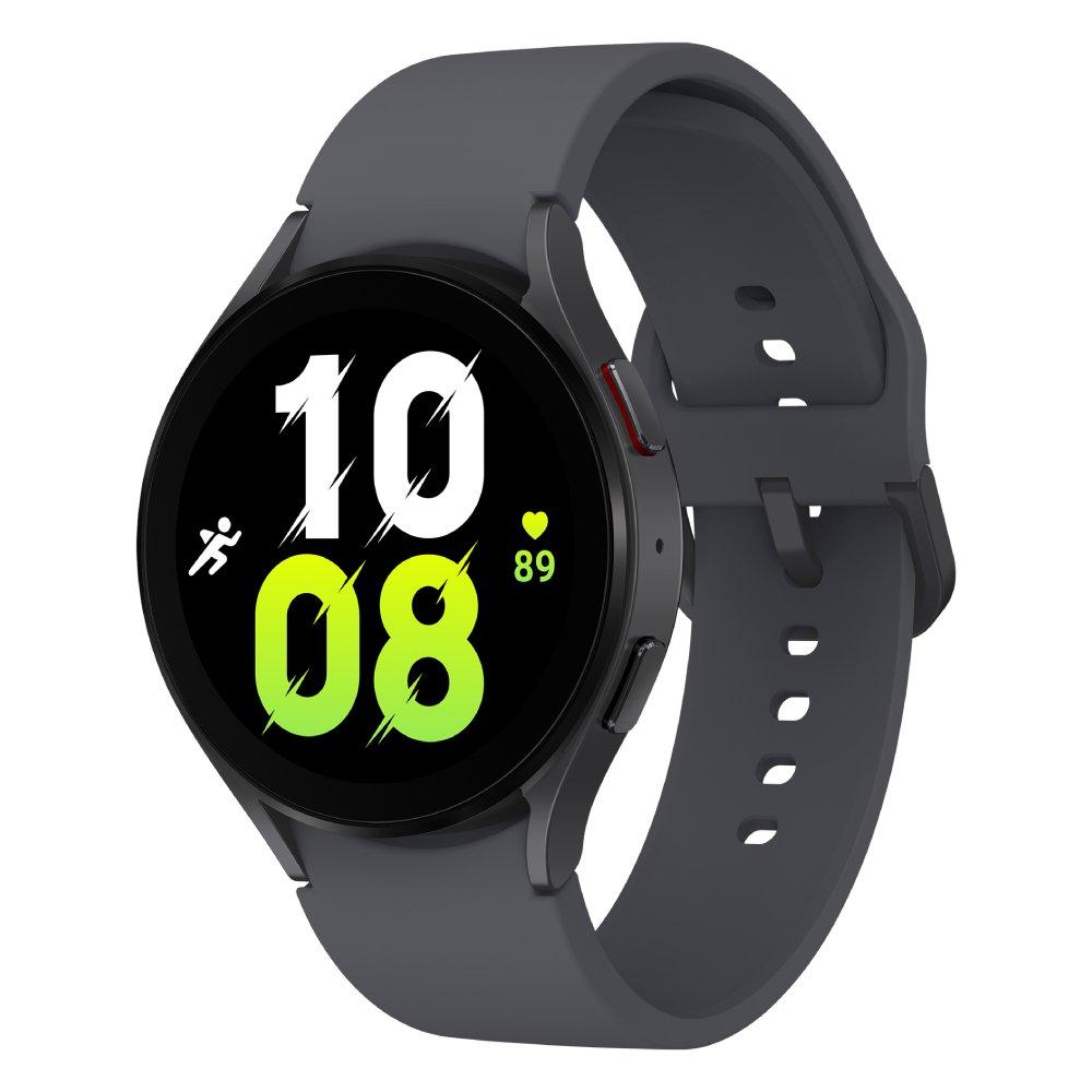 Samsung Galaxy Watch5 44mm LTE - Graphite